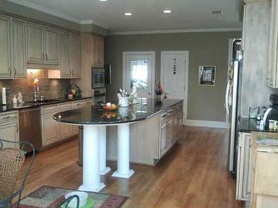 1st image of 1851 Kendrick Ct