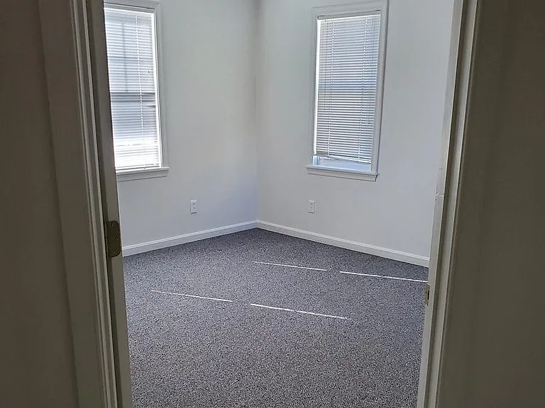 Bedroom 1.