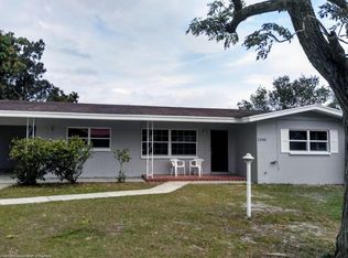 2240 Avalon Rd, Sebring, FL 33870