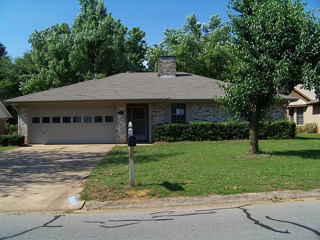 1st image of 2535 Ballard Dr
