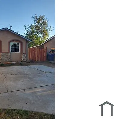 4 bed, $2,800 — Photo 2