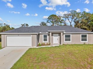 1504 Upshaw Ter, Port Charlotte, FL 33952