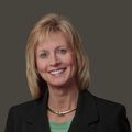 Diane Pogatchnik