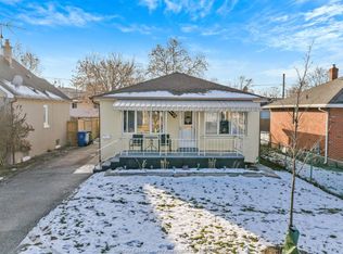 2479 Meighen Rd, Windsor, ON N8W4C2