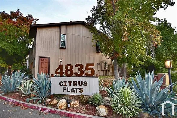 4835 Orange Grove Ave #3 — Photo 12