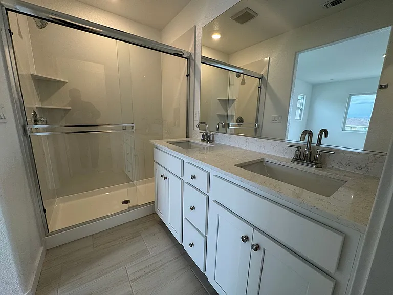 10962 Admiral Cove Way — Photo 18