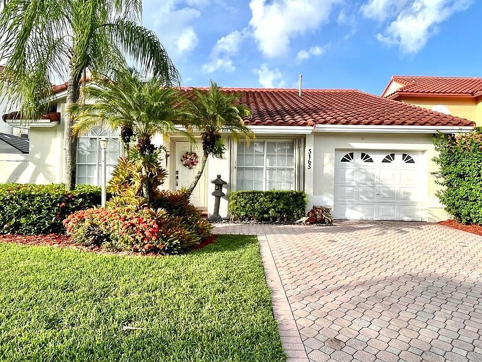 1st image of 5165 NW 105th Court