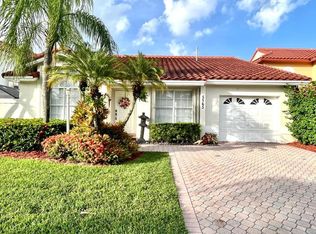 5165 NW 105th Ct, Doral, FL 33178