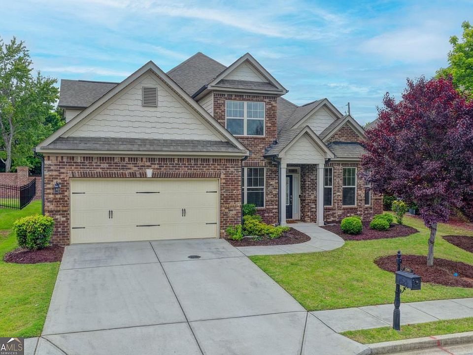 1st image of 2583 Madison Mae Ln