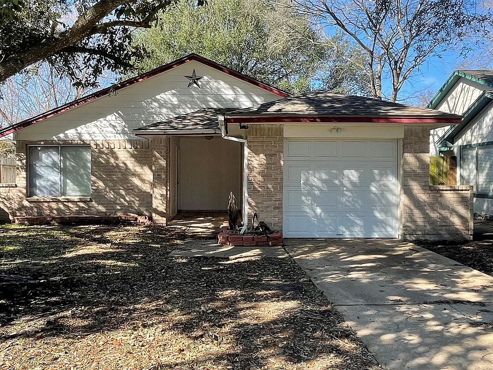 1st image of 12611 Summer Mill Dr