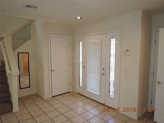 4th image of 10909 Carberry Hill St
