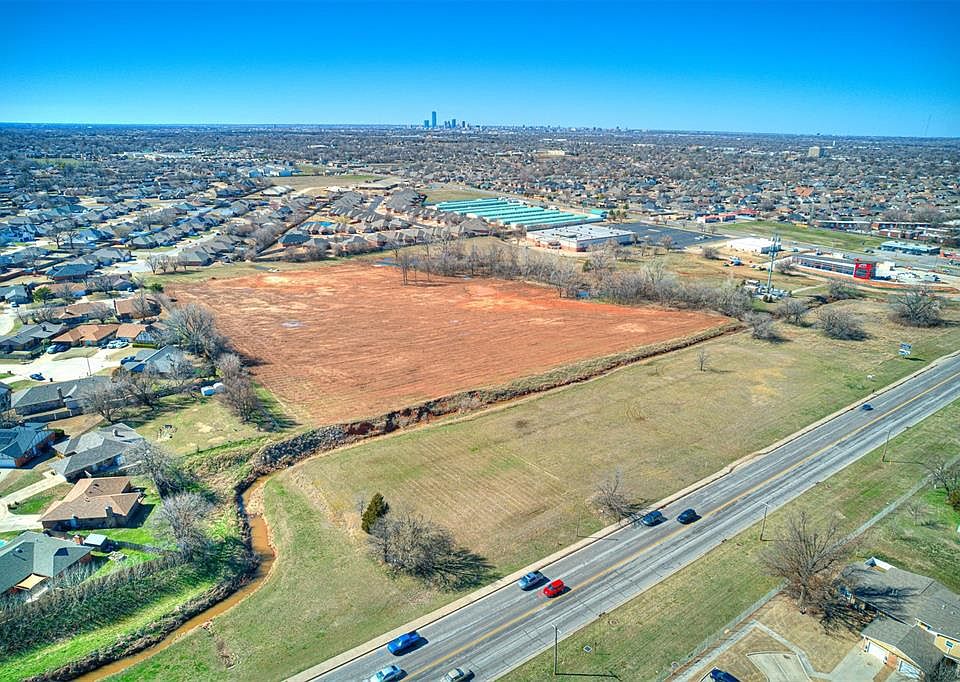 1st image of 4701 S Sooner Rd