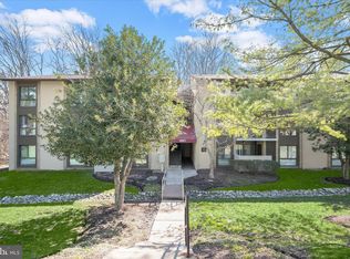 5901 Tamar Dr #9-S9, Columbia, MD 21045