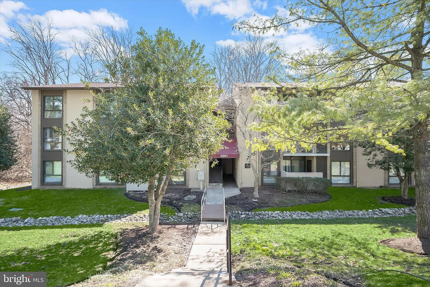 5901 Tamar Dr #9-S9 photo 1