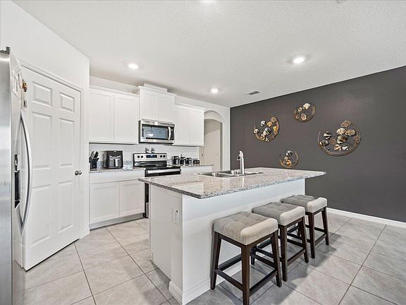 5th image of 3700 Foggy Mist Road SE