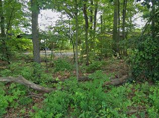 327 Tree Ln, Aspers, PA 17304