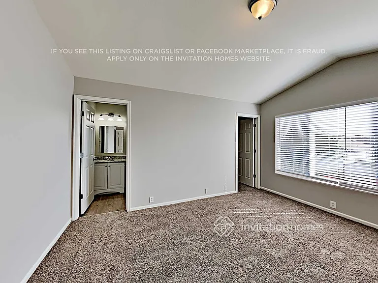 6563 Harvey Ln — Photo 10