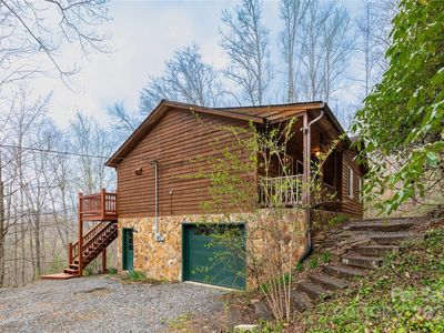 63 E Wabash Dr, Sylva, NC, 28779
