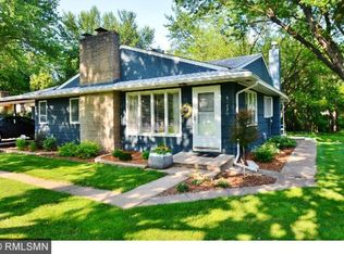 5117 Williston Rd, Minnetonka, MN 55345