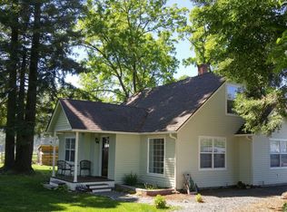 5250 Lower River Rd, Grants Pass, OR 97526