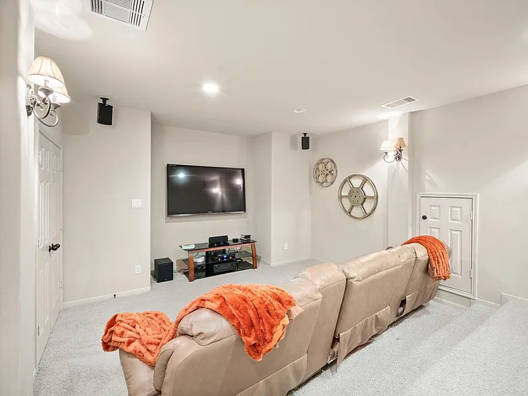 58 W Canyon Wren Cir — Photo 37