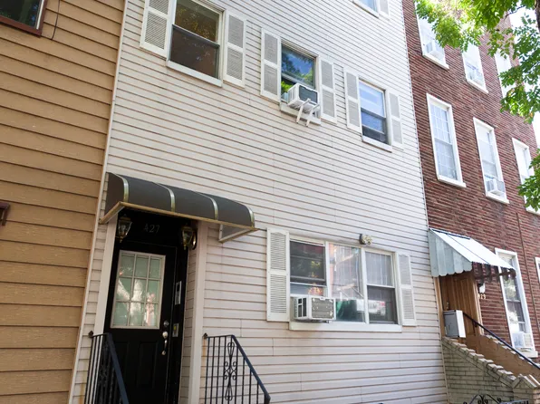 427 Humboldt Street image 1 of 68