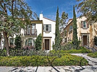 61 City Stroll, Irvine, CA 92620