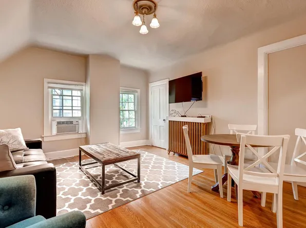 1638 N Ogden St #3, Denver, CO 80218