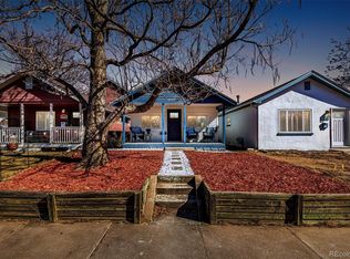 4836 King Street, Denver, CO 80221