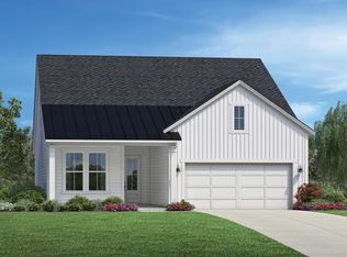 132 Winding Stream Cir LOT 13, Boykin Elite Farmhouse Simpsonville, SC 29681