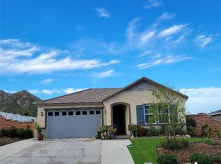 7827 Montecito Ln, Riverside, CA 92507