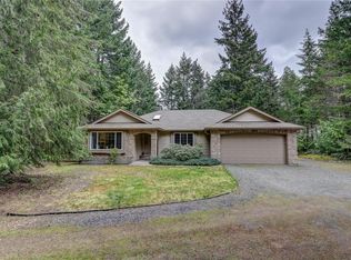 1377 Meadowood Way, Nanaimo, BC V9K 2S4