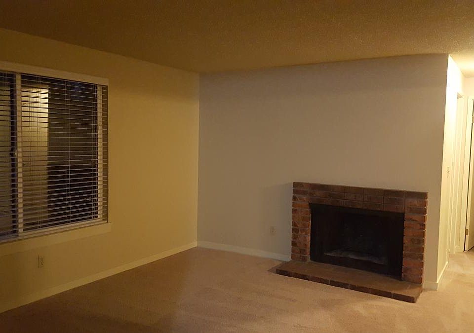 2nd image of 5026 S 58th St APT D