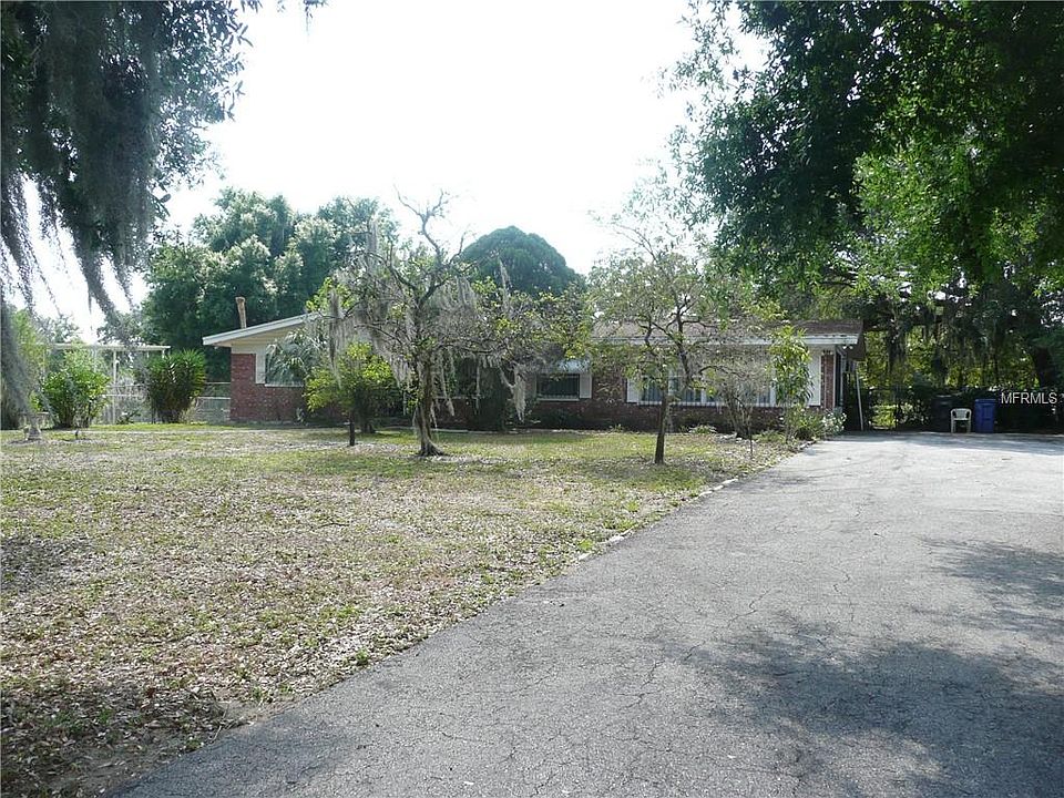1st image of 11930 Fort King Hwy