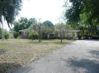 11930 Fort King Hwy, Thonotosassa, FL 33592