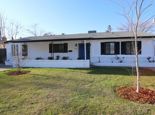 1511 Rushden Dr, Sacramento, CA 95864