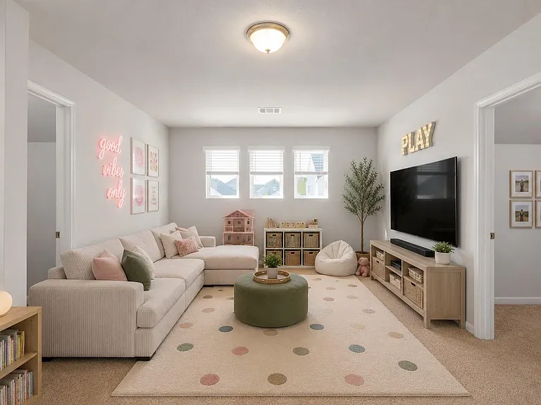 301 Elm Branch Trl — Photo 10