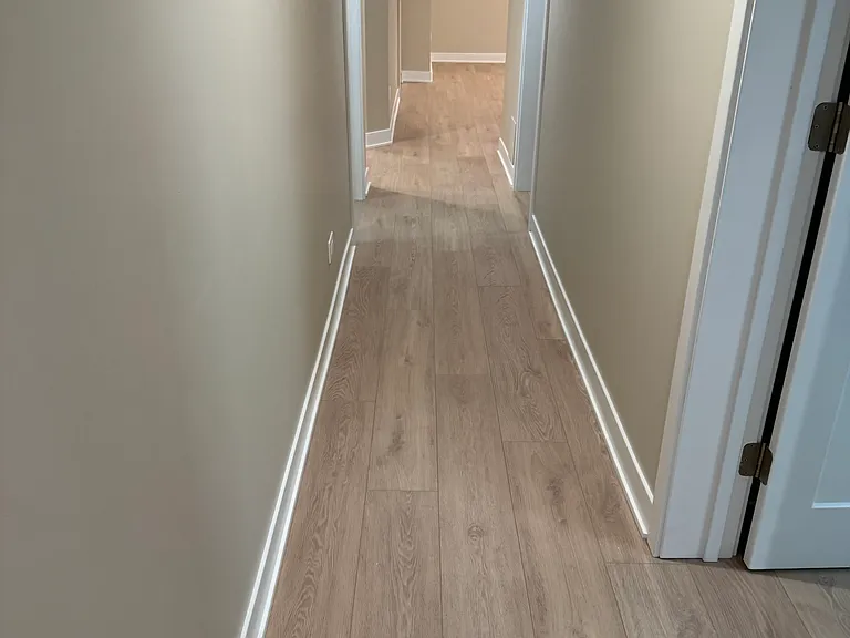 3921 N Saint Louis Ave #BASEMENT — Photo 10