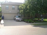 2nd image of 303 W Anderson Ave