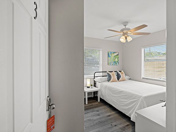 Disclaimer: This photo has been staged. Not all furnishings seen will be included.