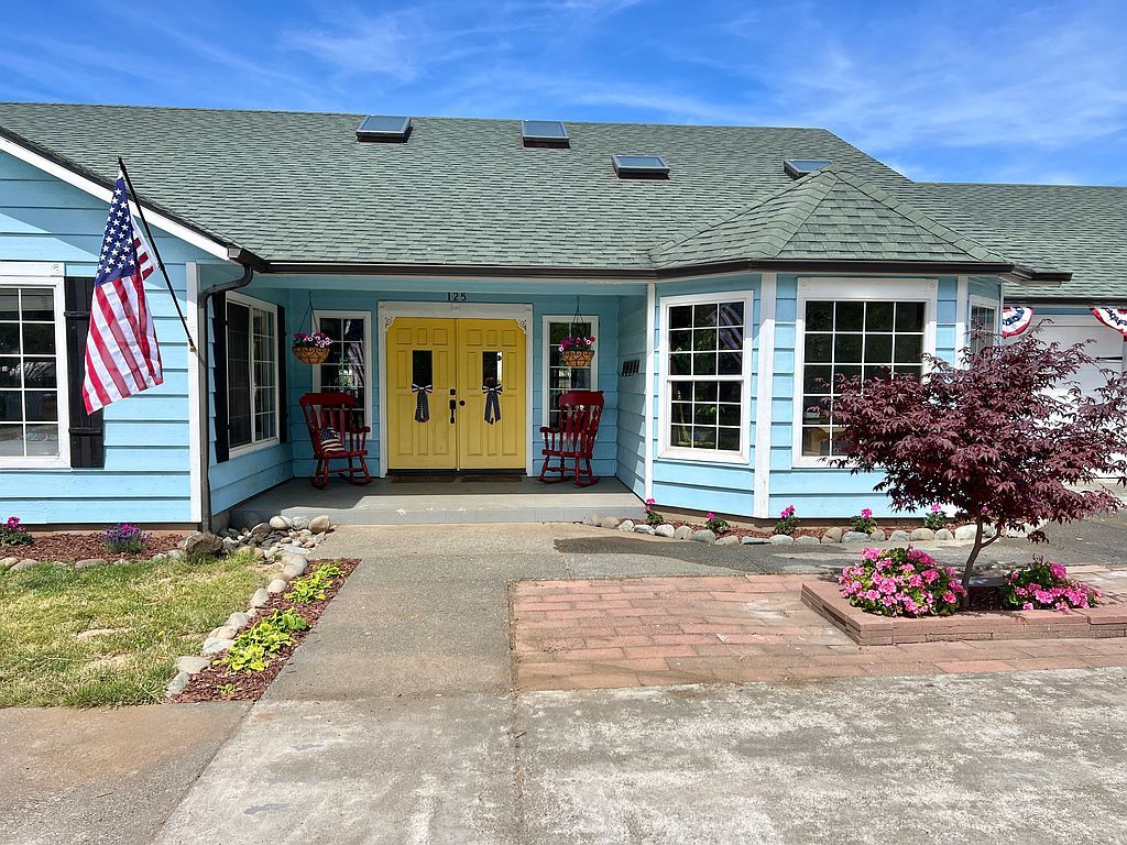 125 Irene Ln - Property Image