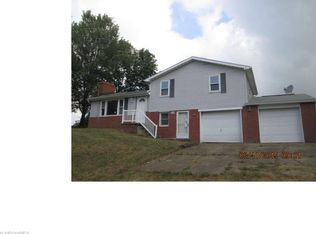 35298 State Route 30, Lisbon, OH 44432