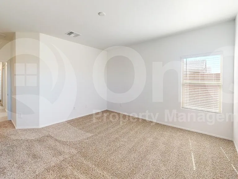 12040 E Patricia Ann Dr — Photo 10