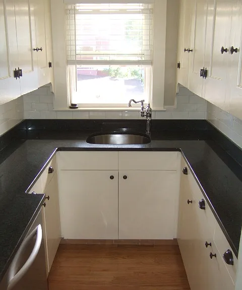 14 Glover St #2 — Photo 18