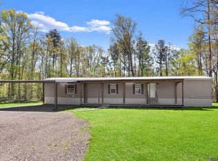 19606 Rudy Lee Rd, Livingston, LA 70754