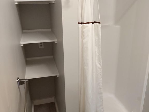 5th image of 216 E Millersburg St APT A