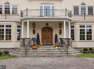 274 Pineville Rd, Newtown, PA 18940