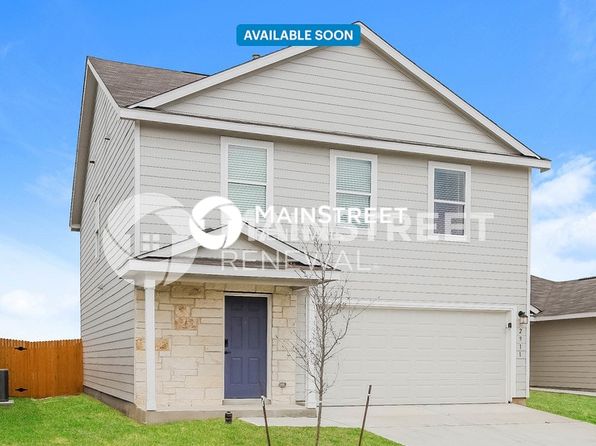2911 Charpak Dr