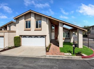 2 Peacock, Irvine, CA 92604