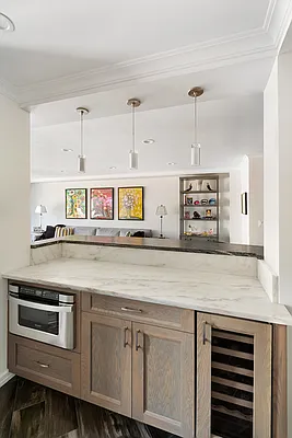 Sold by Compass | media 5